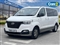 Hyundai I800 Image 6