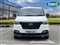 Hyundai I800 Image 7