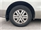 Hyundai I800 Image 8