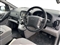 Hyundai I800 Image 9