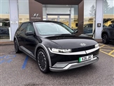 Used Hyundai Ioniq 5