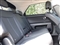 Hyundai Ioniq 5 Image 10