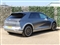Hyundai Ioniq 5 Image 5