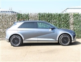 Hyundai Ioniq 5 Image 6