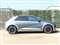 Hyundai Ioniq 5 Image 6