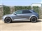Hyundai Ioniq 5 Image 7
