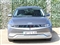 Hyundai Ioniq 5 Image 8