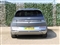 Hyundai Ioniq 5 Image 9