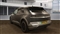 Hyundai Ioniq 5 Image 2