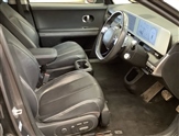 Hyundai Ioniq 5 Image 3