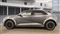 Hyundai Ioniq 5 Image 4