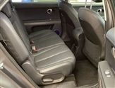 Hyundai Ioniq 5 Image 5