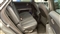 Hyundai Ioniq 5 Image 5