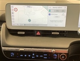 Hyundai Ioniq 5 Image 6