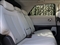 Hyundai Ioniq 5 Image 10