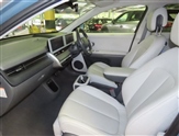 Hyundai Ioniq 5 Image 2