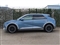 Hyundai Ioniq 5 Image 7