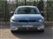 Hyundai Ioniq 5 Image 8