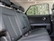 Hyundai Ioniq 5 Image 10