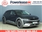 Hyundai Ioniq 5 Image 1