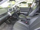Hyundai Ioniq 5 Image 2
