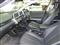Hyundai Ioniq 5 Image 2
