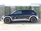 Hyundai Ioniq 5 Image 7