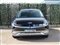 Hyundai Ioniq 5 Image 8