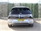 Hyundai Ioniq 5 Image 9