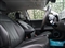 Hyundai Ioniq 5 Image 10