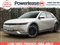 Hyundai Ioniq 5 Image 1