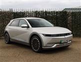 Hyundai Ioniq 5 Image 2
