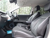 Hyundai Ioniq 5 Image 3