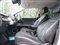 Hyundai Ioniq 5 Image 3
