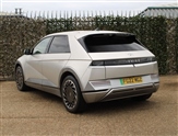 Hyundai Ioniq 5 Image 4