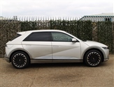 Hyundai Ioniq 5 Image 5