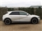 Hyundai Ioniq 5 Image 5