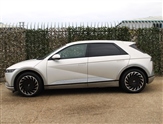 Hyundai Ioniq 5 Image 6
