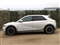 Hyundai Ioniq 5 Image 6