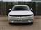 Hyundai Ioniq 5 Image 7