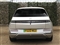 Hyundai Ioniq 5 Image 8