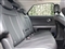 Hyundai Ioniq 5 Image 9