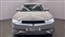 Hyundai Ioniq 5 Image 10