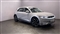 Hyundai Ioniq 5 Image 1