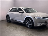 Hyundai Ioniq 5 Image 2