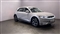 Hyundai Ioniq 5 Image 2