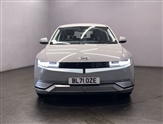 Hyundai Ioniq 5 Image 3