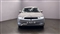 Hyundai Ioniq 5 Image 3