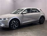 Hyundai Ioniq 5 Image 4