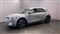 Hyundai Ioniq 5 Image 4
